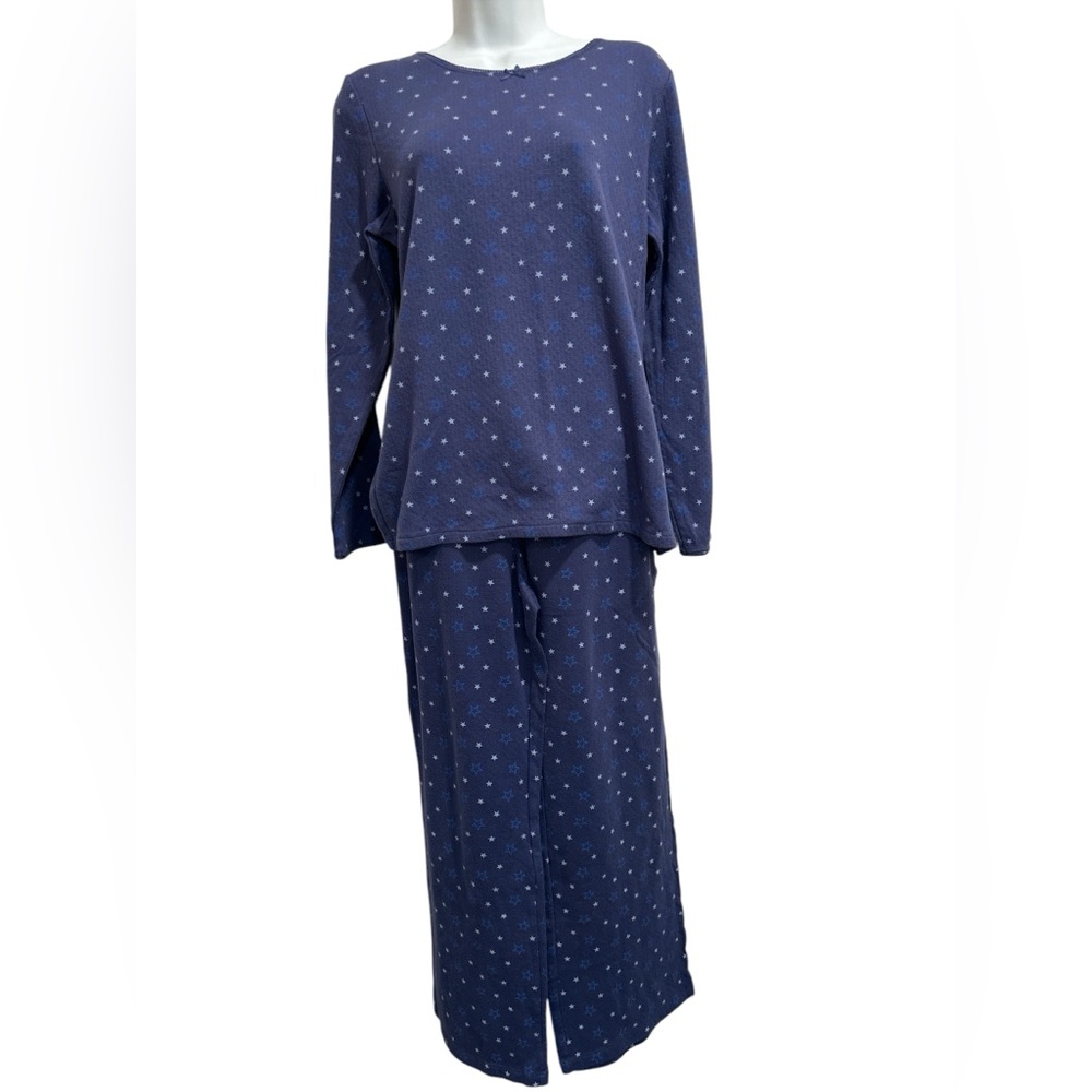 Women’s Croft and Barrow pajamas